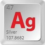 Silver Coating